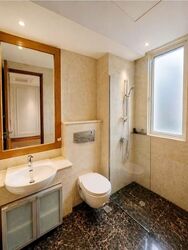 The Hermitage (D10), Apartment #552778541